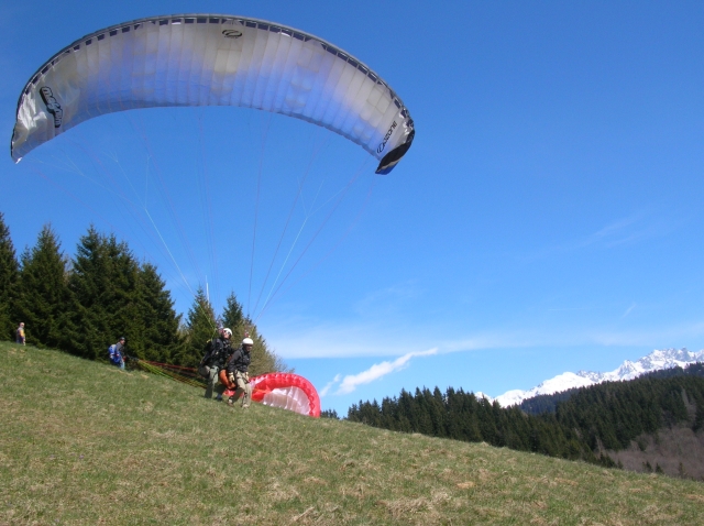 parapente.JPG